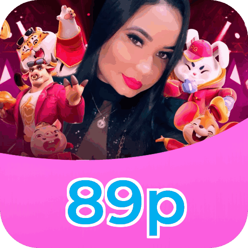 Estatísticas transparentes promoções 89p mostrando vencedores prêmios pagos verificados