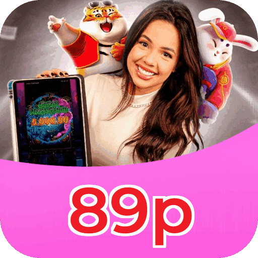 Central de downloads 255bet mostrando aplicativos disponíveis para iOS Android Windows Mac e versão web