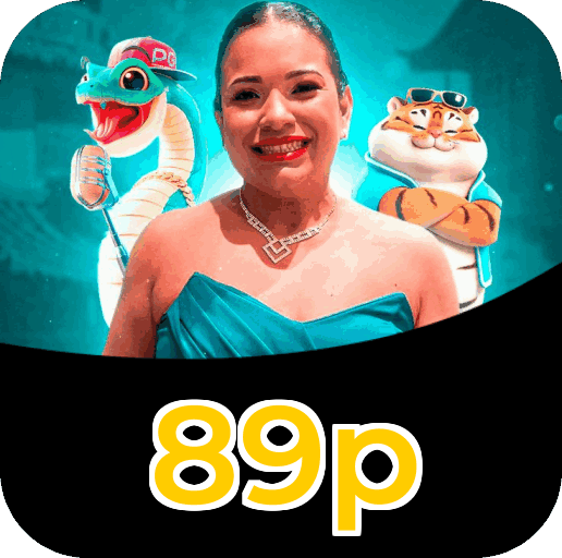 APK Android 255bet mostrando interface mobile aplicativo recursos instalação certificado digital assinatura verificada